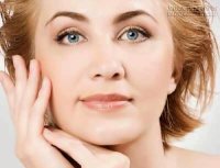 Hết nếp nhăn đuôi mắt chỉ với 2 nguyên liệu rẻ tiền
