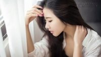 Vợ đẹp như người mẫu, chồng vẫn ngoảnh mặt làm ngơ đi … ngoại tình
