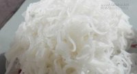 Hai chất độc trong bún, phở bạn đang ăn hàng ngày