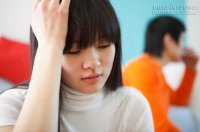 Sau đêm mặn nồng với chồng, vợ tôi bất ngờ đưa đơn ly hôn
