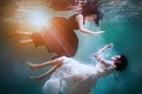 Những con giáp cần đề phòng nhau trong công việc