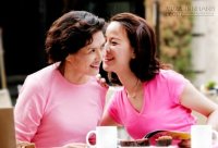 TOP chòm sao Nữ được mẹ chồng thương yêu nhất