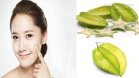 Da căng mịn hơn dưỡng ở spa với công thức từ khế