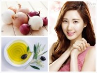 Chữa sẹo lõm lâu năm ngay tại nhà
