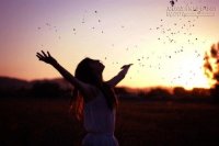 15 điều phũ nhưng thật rút ra từ cuộc sống