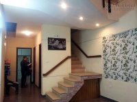 Bán nhà Bà Hạt quận 10