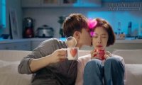 Giữ mình hay giữ người yêu?