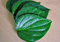 Mách mẹ 12 mẹo dân gian nuôi con khỏe đẹp