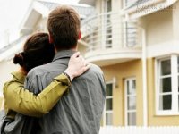 Bán nhà đường Bắc Hải quận 10