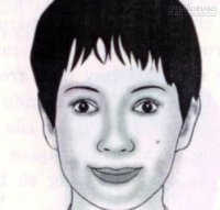 Nốt ruồi bị mất người yêu thương