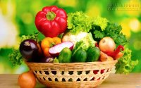 Cách giảm cân nhanh chóng