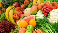 Giảm cân nhanh và hiệu quả