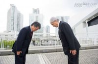 Câu chuyện lòng tôn trọng