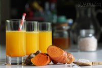 Bài thuốc trị gan nhiễm mỡ uống vào là hết ngay