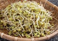 Ăn 5 thực phẩm sau, khỏi cần uống sữa vẫn đủ canxi