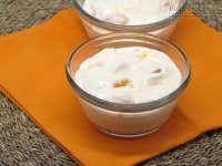 Chỉ 5 phút buổi tối trước khi đi ngủ để da trắng lên thần kỳ