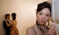 Người vợ ít học và cách hành xử khi thấy chồng âu yếm nhân tình ở phòng khách