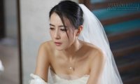 Cướp chồng người giờ bẽ bàng làm mẹ không được, làm vợ không xong