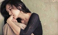 Mình buông tay giải thoát cho nhau thôi anh