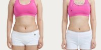 Tổng tấn công 7 ngày để giảm ngay 5 cm vòng eo