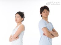 Top 3 cung hoàng đạo dễ đứt gánh hôn nhân