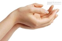 Ý nghĩa của những biểu tượng đặc biệt trên ngón tay