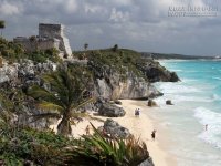 10 địa danh được nhiều du khách mơ ước nhất