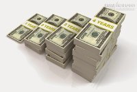 Cầu được ước thấy miễn treo tranh chuẩn phong thủy nhà ở