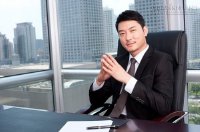 Tướng tai đàn ông vừa thông minh lại giàu có