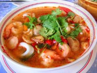 Thực đơn 3 món tuyệt vời cho bữa cơm ngày lạnh
