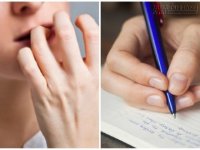 Muốn biết tính cách một người, hãy chú ý 7 chi tiết