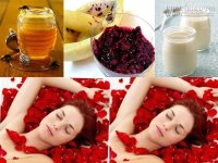 Cách làm trắng da tại nhà