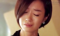 Bí mật em gái giấu kín đã khiến tôi buông bỏ tình yêu 5 năm của mình