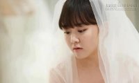 Chẳng phải tự dưng mà có nhiều phụ nữ độc thân đến thế!