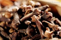 Điều kỳ diệu gì sẽ xảy ra khi bạn ăn 1 miếng đinh hương mỗi ngày