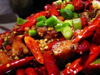 Ăn các thực phẩm này, cẩn thận bệnh đường tiêu hóa