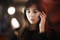 Thà đau một lần còn hơn ám ảnh suốt đời vì chồng ngoại tình