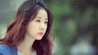 Nếu đã chia tay mà có 13 dấu hiệu này, bạn nên quay về bên người cũ