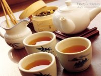 Những thực phẩm không dành cho người bị bệnh huyết áp cao