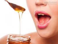 Có mật ong bạn sẽ sống thọ hơn bất cứ ai, vì sao vậy?