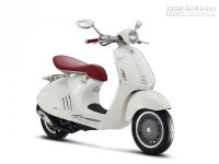 Xe tay ga 50cc