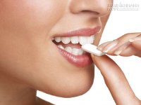 Mách nhỏ cho dân văn phòng mẹo để hơi thở thơm tho sau khi ăn trưa