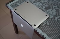 Cách cứu laptop khi lỡ đổ nước lên bàn phím