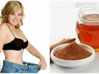 5 cách nhanh chóng tiêu mỡ, giảm béo nhờ quế