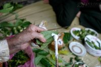 Mơ thấy vôi - Điềm báo không tốt lành