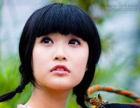 5 Tướng khuôn mặt dễ phát tài năm 2016