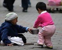 Cho đi có khiến con người ta hạnh phúc hơn nhận không