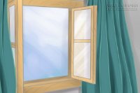 6 việc không nên làm trong nhà, đón cát tránh hung mới đem lại vận may