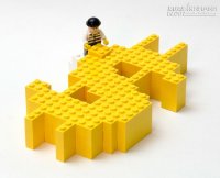 Tiền Bạc Có Thể Mua Được Hạnh Phúc Không?