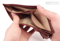 2 chòm sao tài vận kém nhất năm 2016